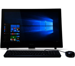 Acer Aspire Z1-602 18.5